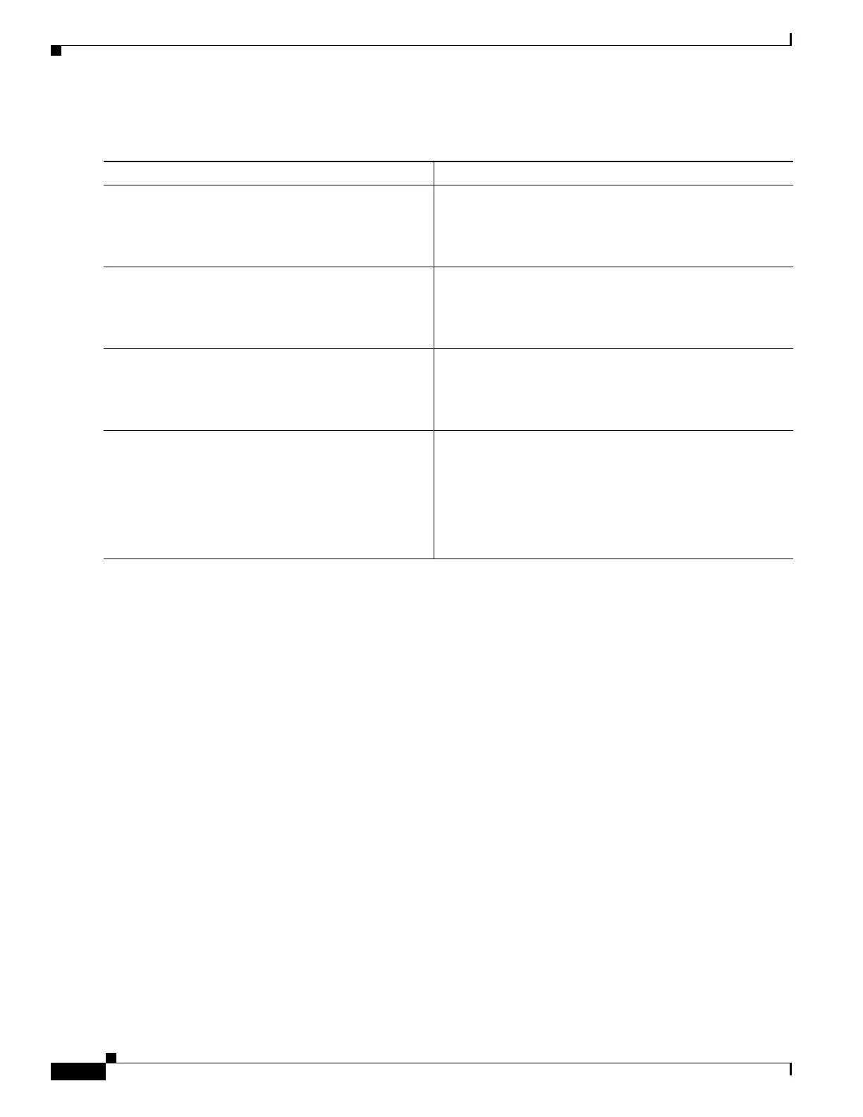 Page #246 background image