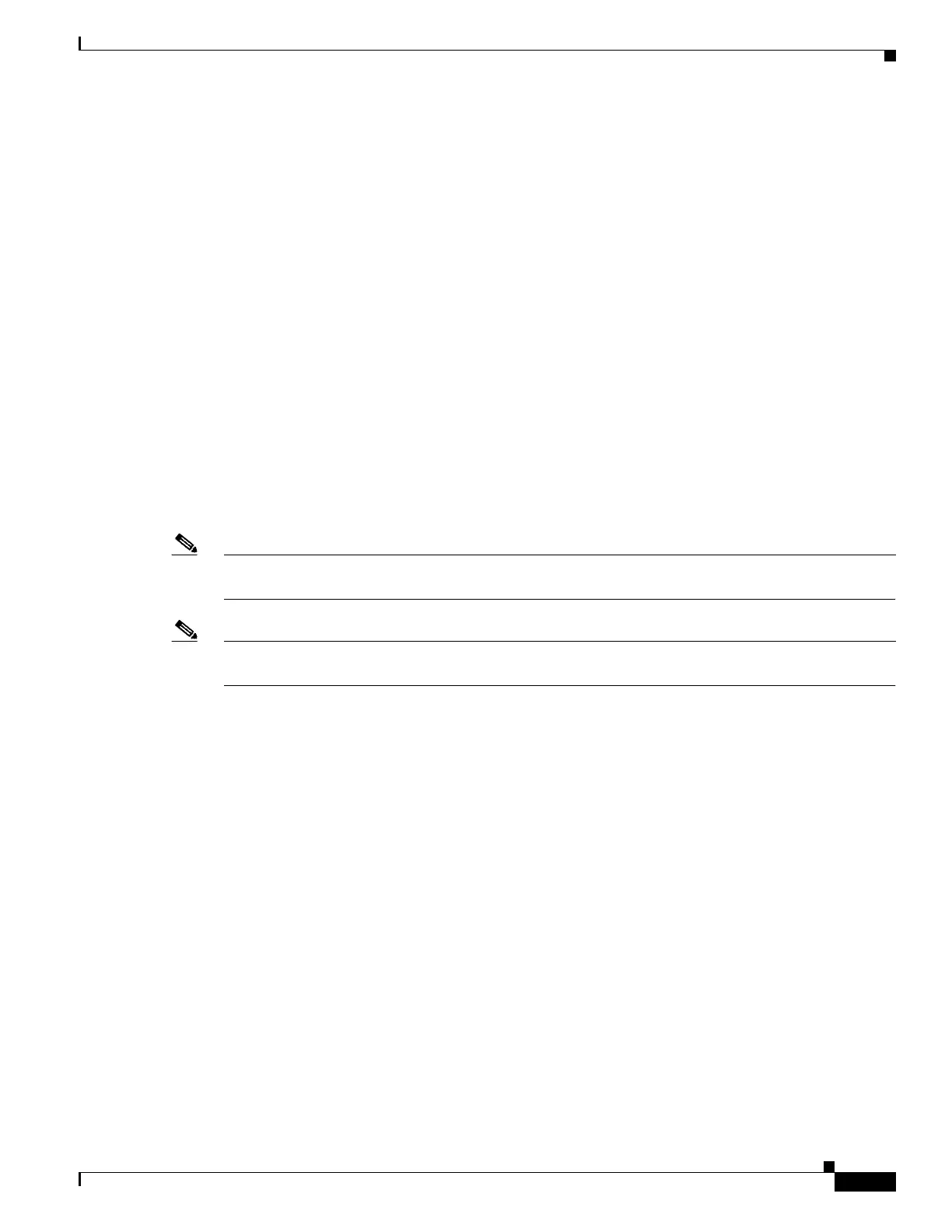 Page #249 background image