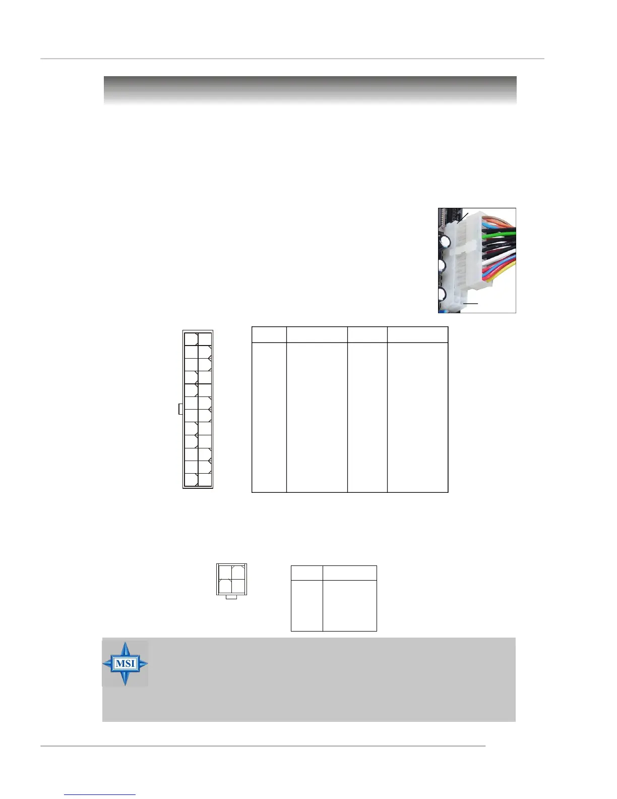 Page #19 background image