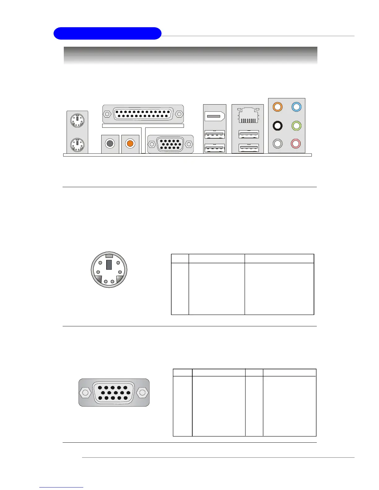 Page #20 background image