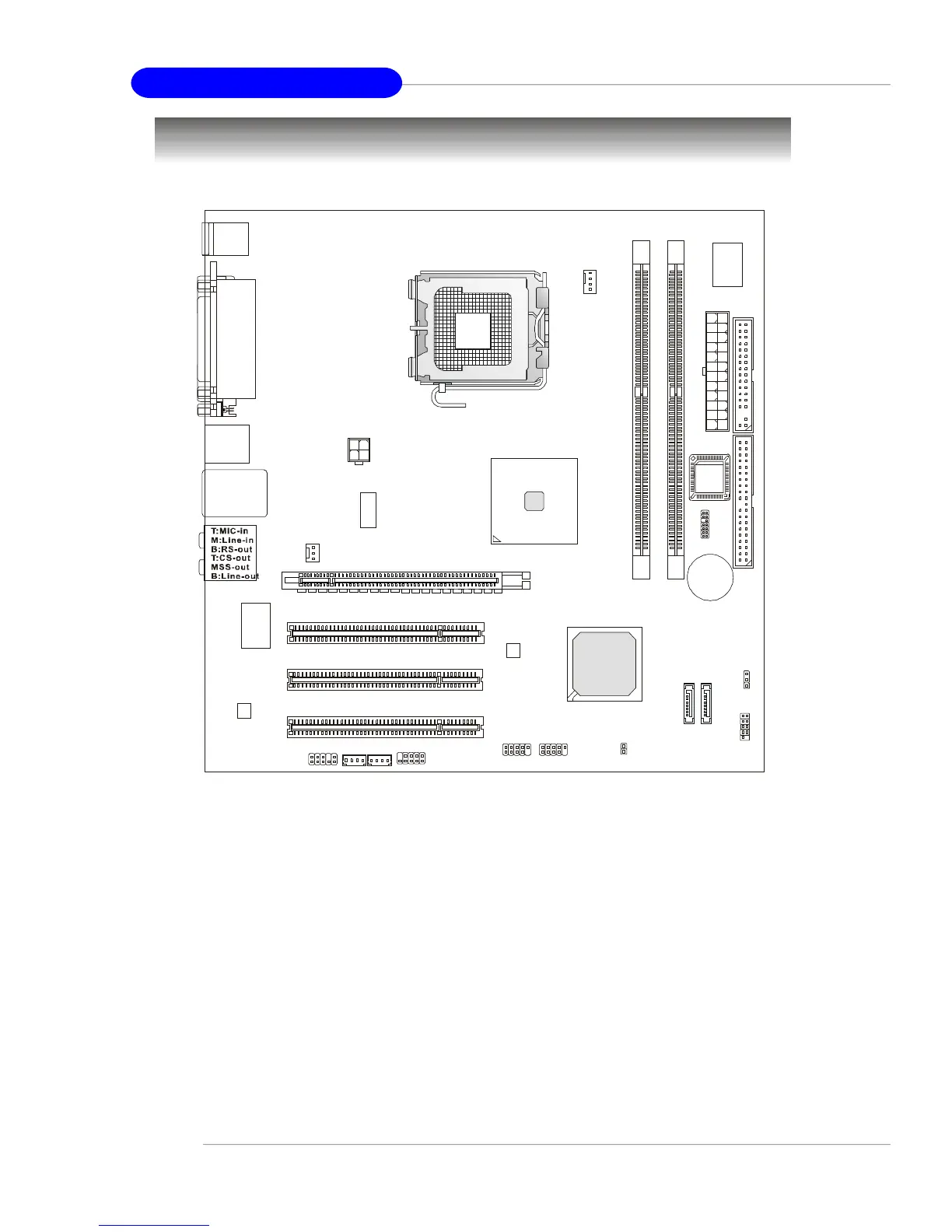 Page #10 background image