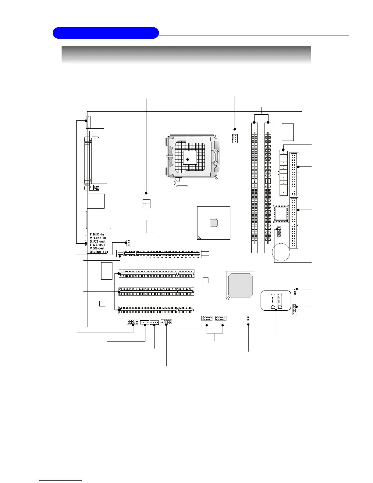 Page #12 background image