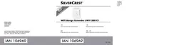 Preview: User Manual