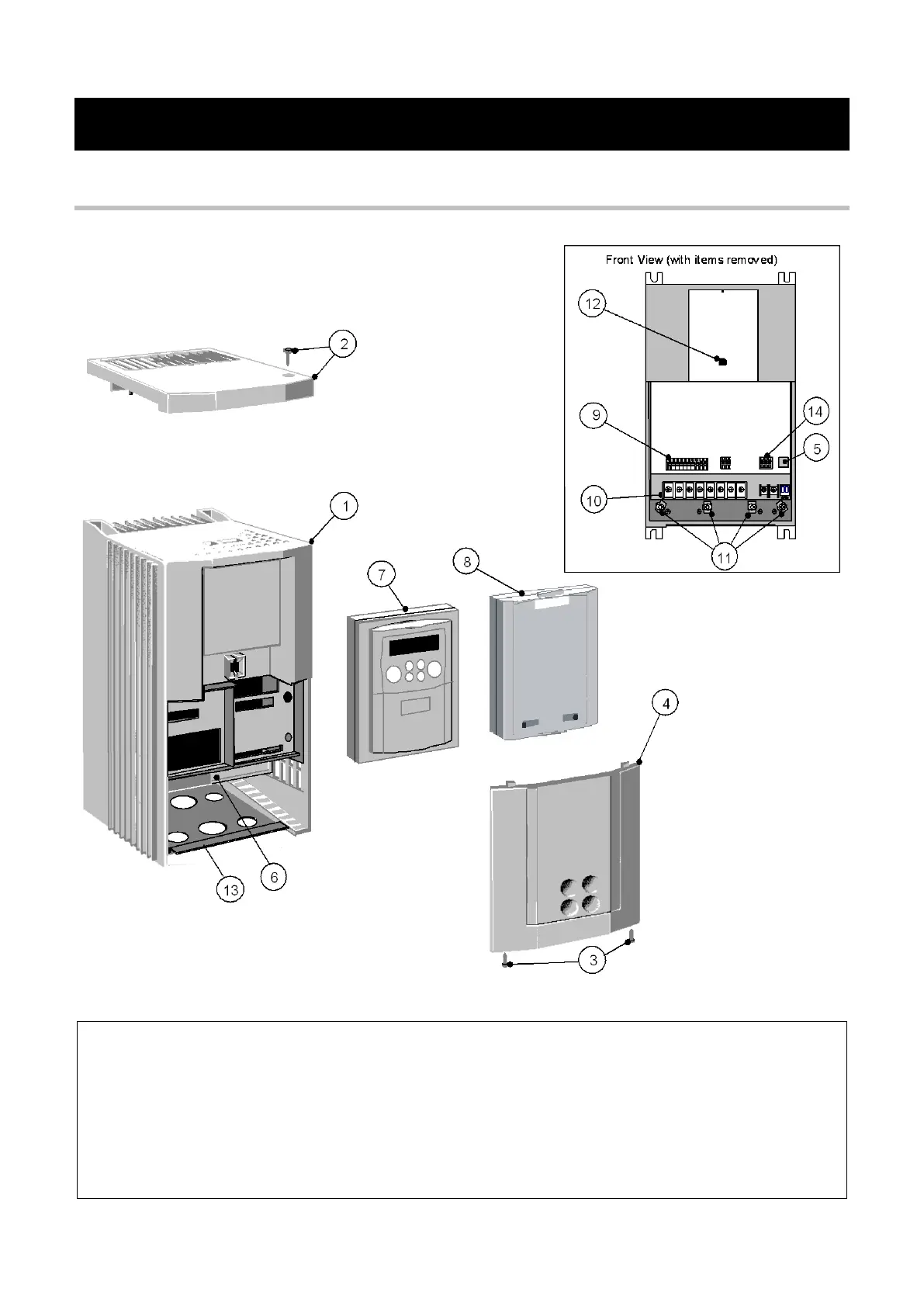 Page #12 background image