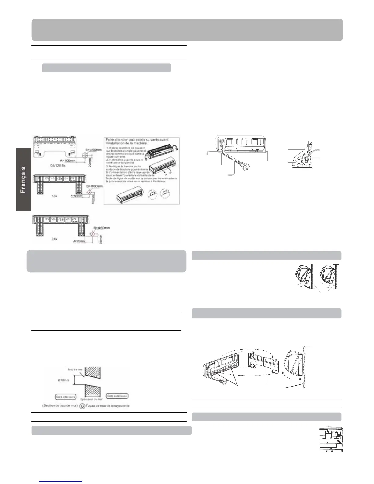 Page #22 background image