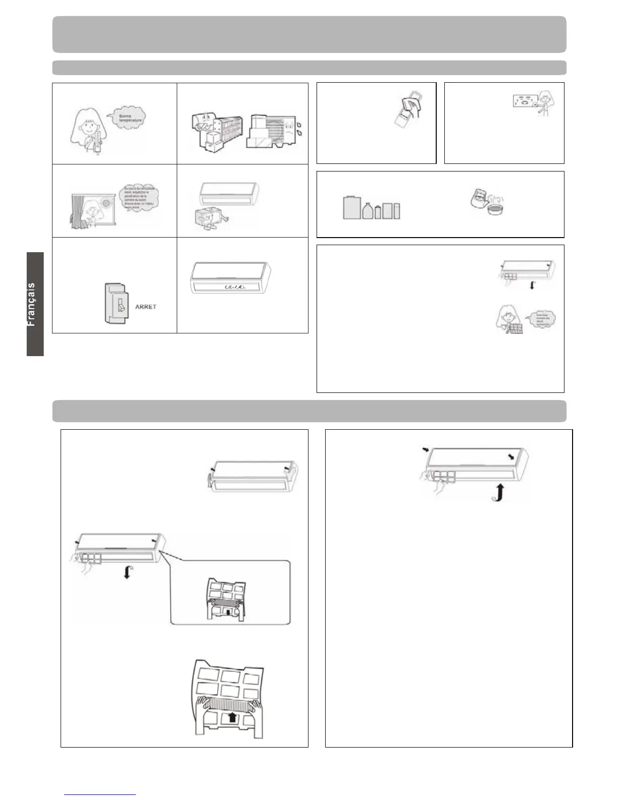 Page #24 background image