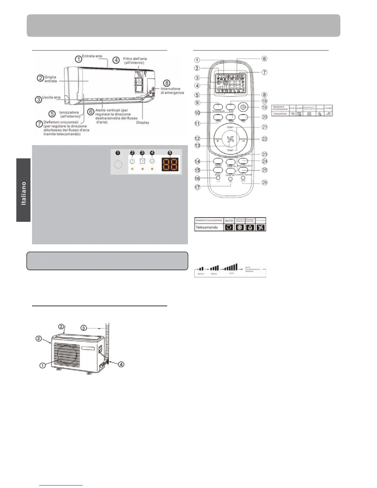 Page #28 background image
