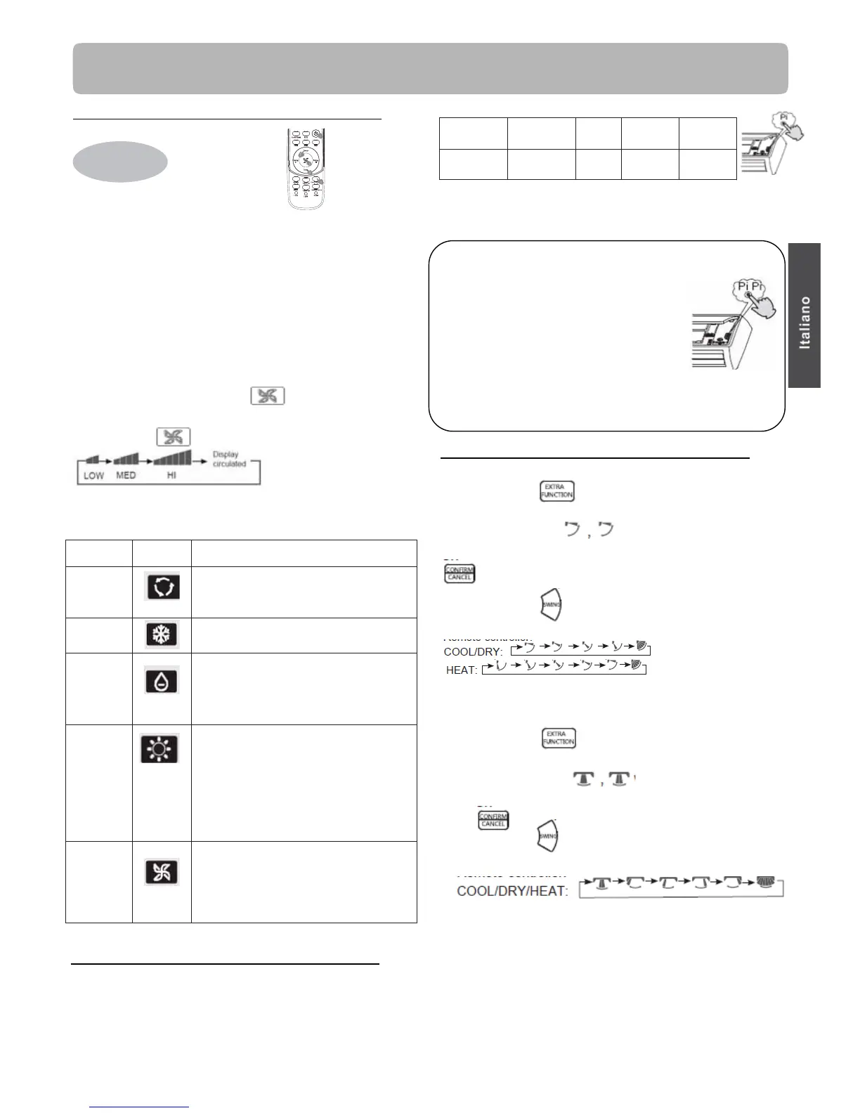 Page #29 background image