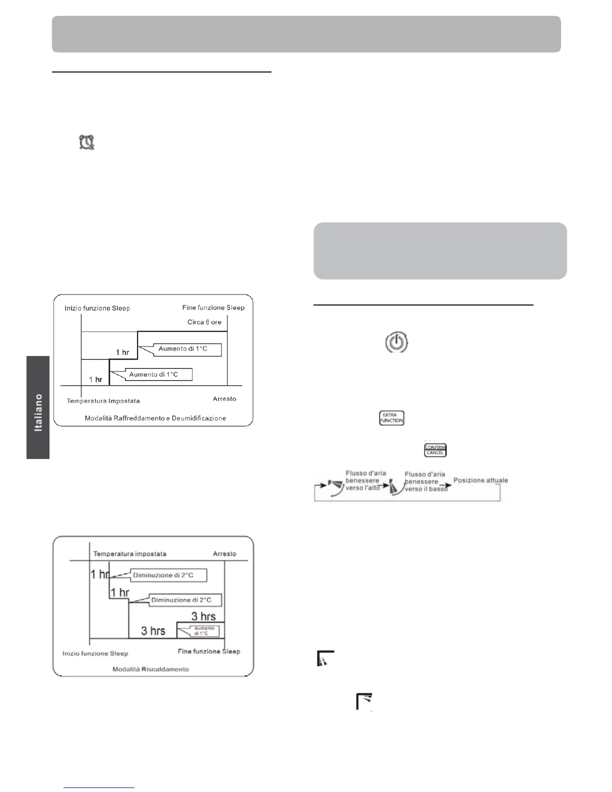 Page #30 background image