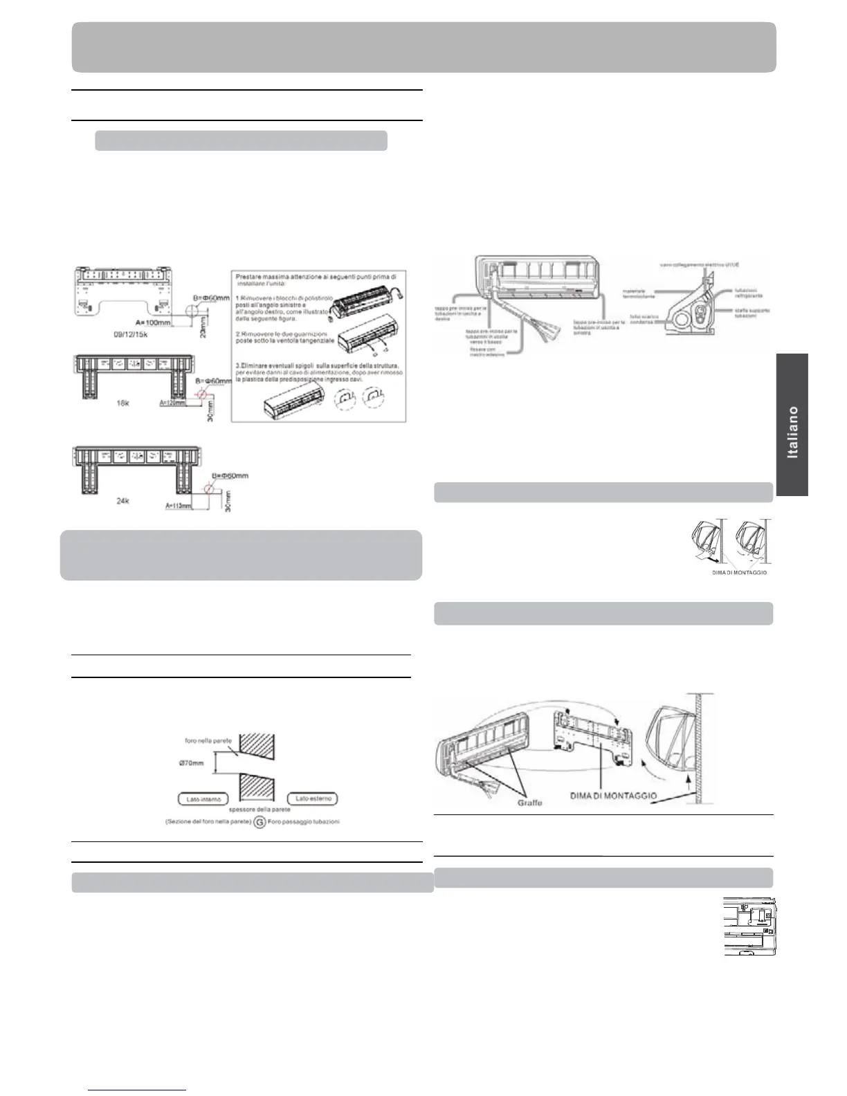Page #33 background image