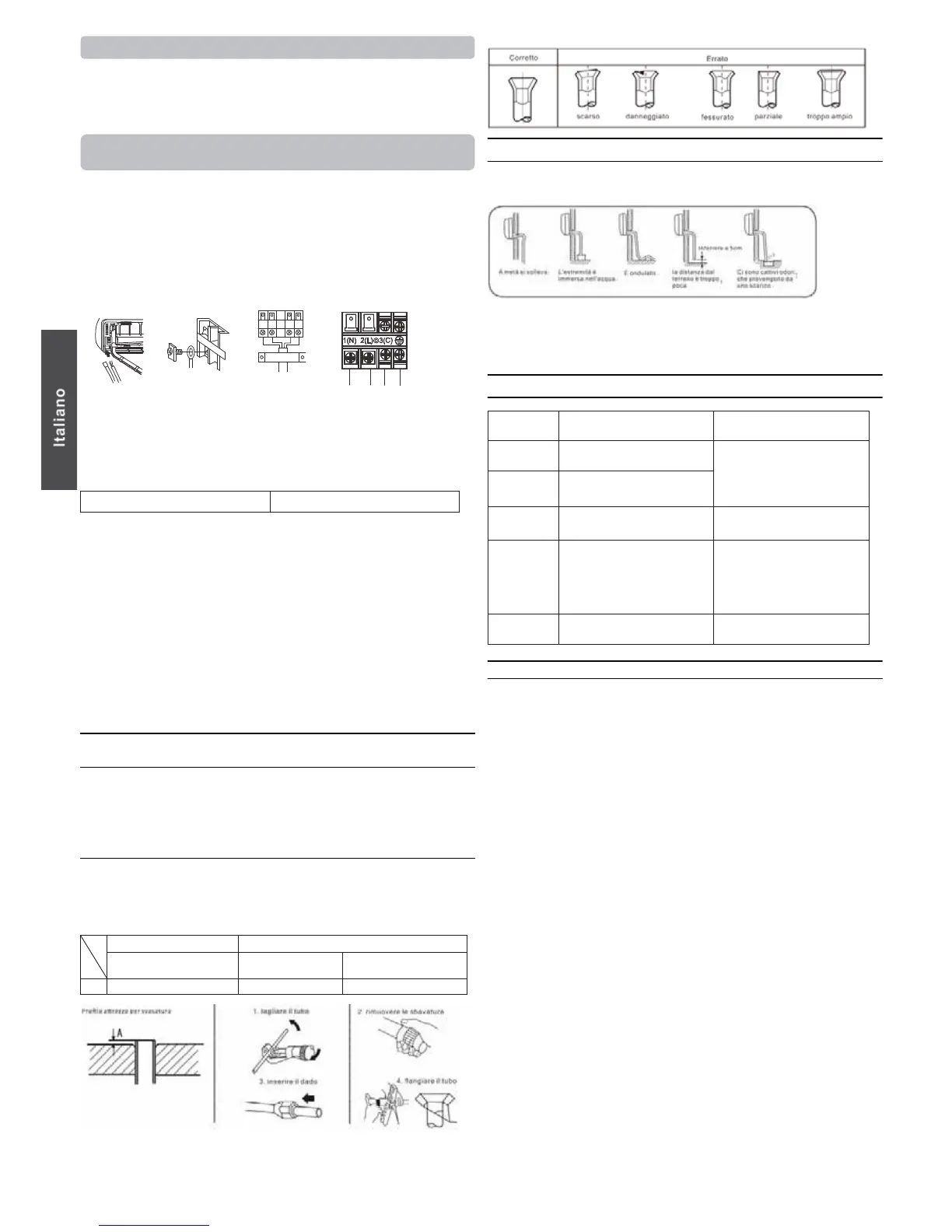 Page #34 background image