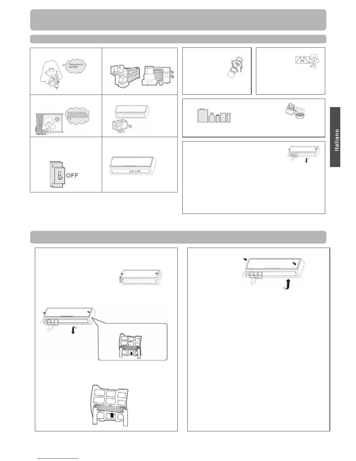 Page #35 background image