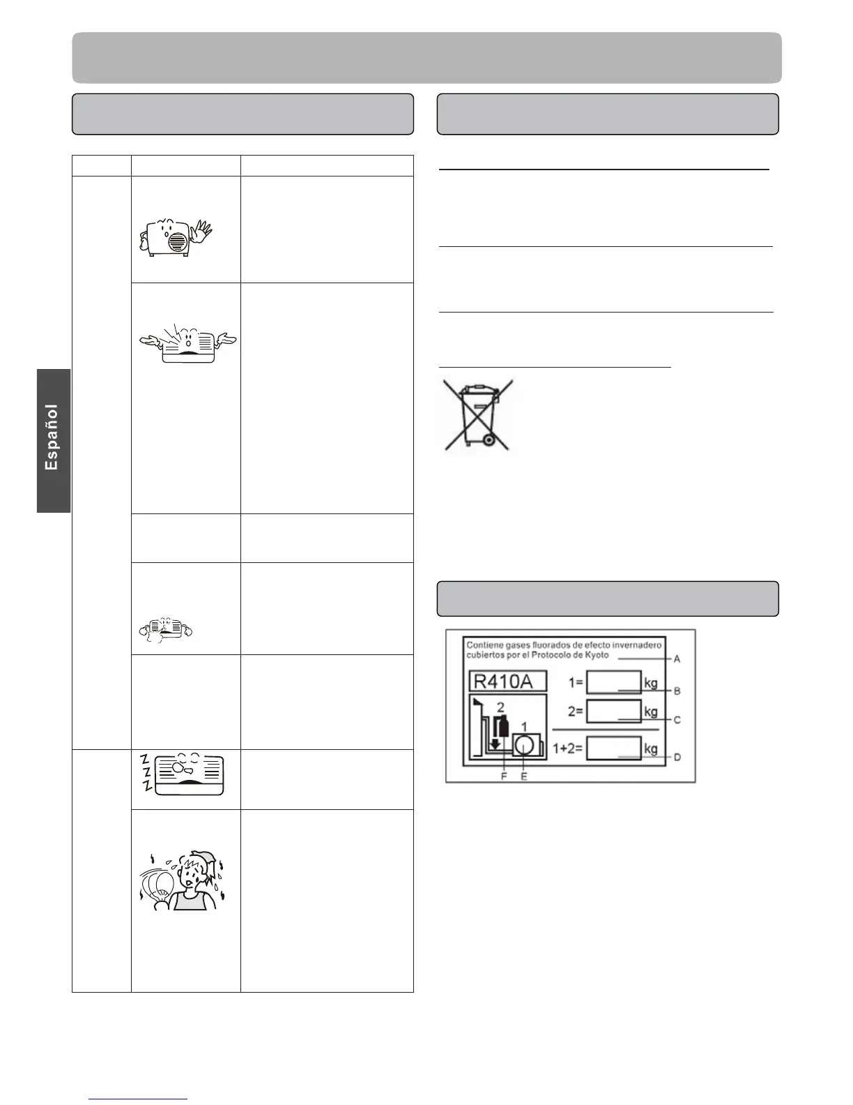 Page #38 background image