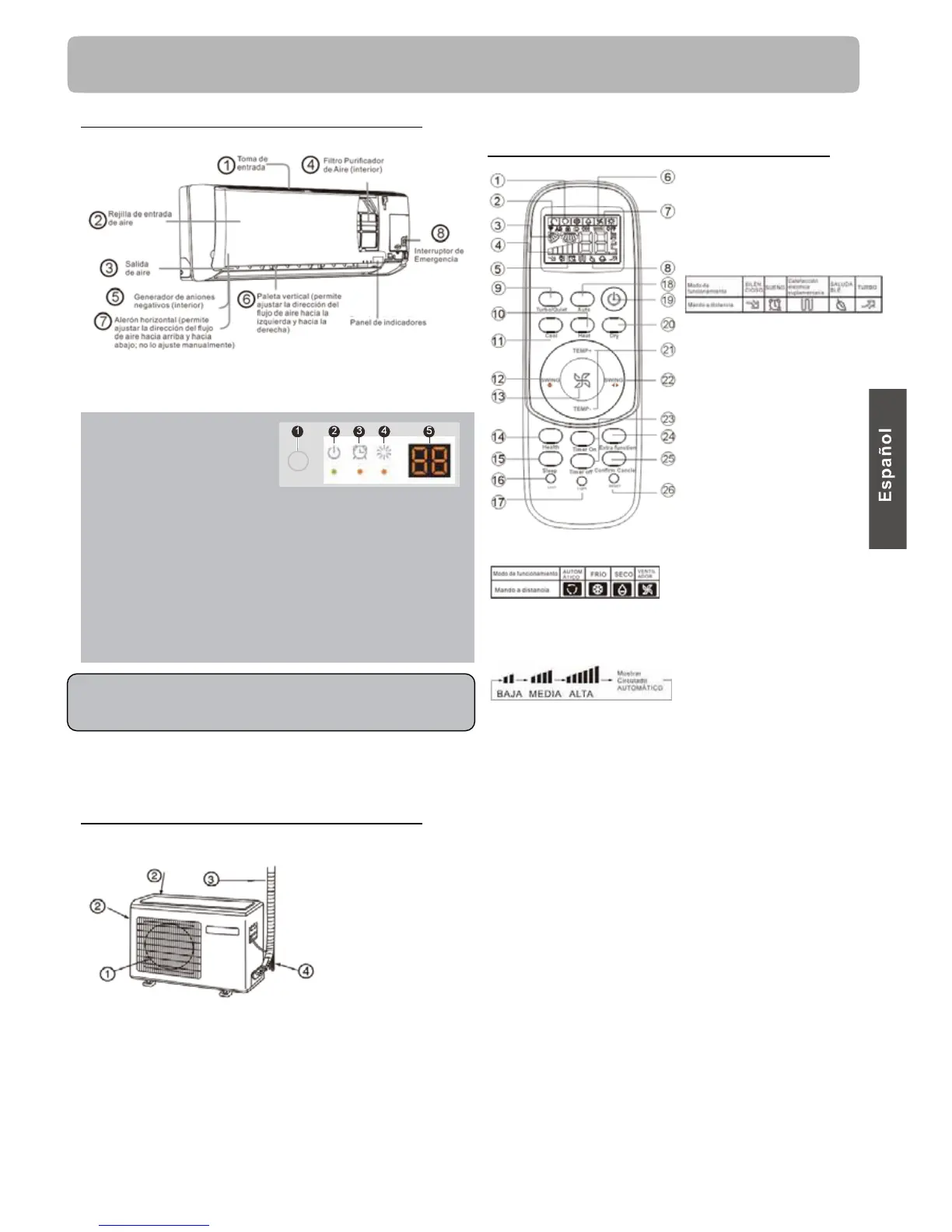 Page #39 background image