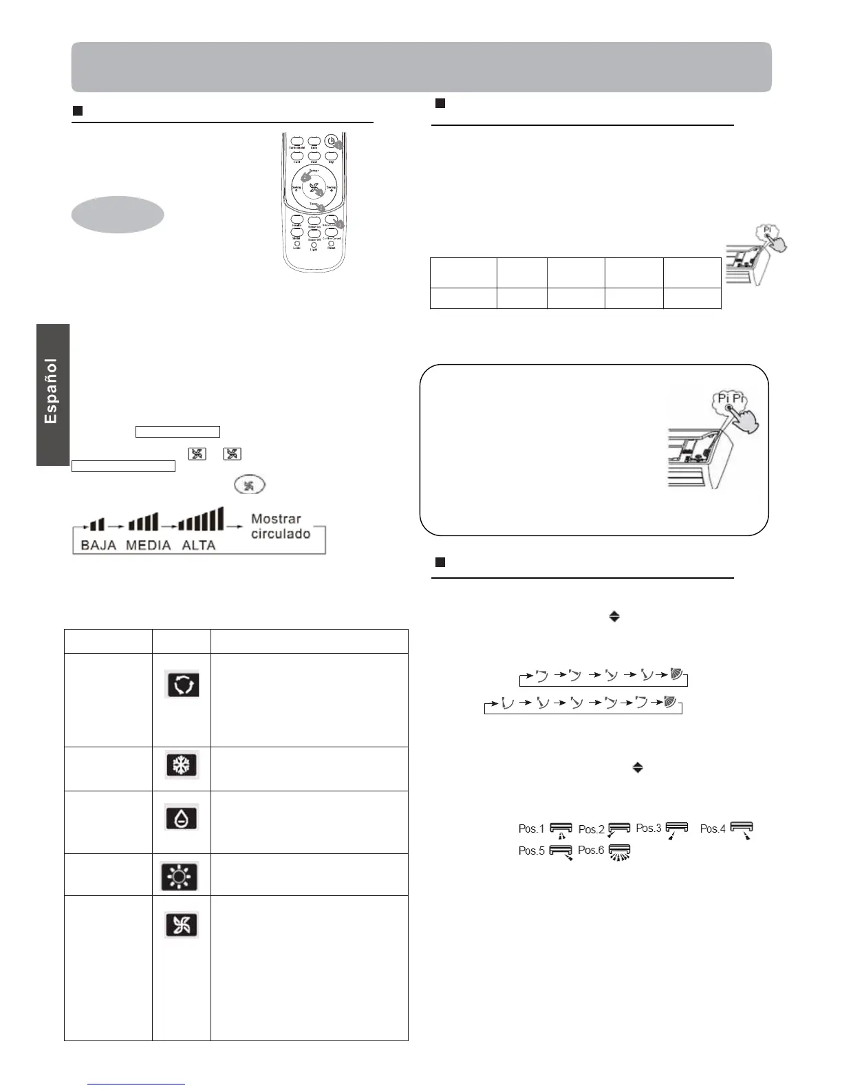 Page #40 background image