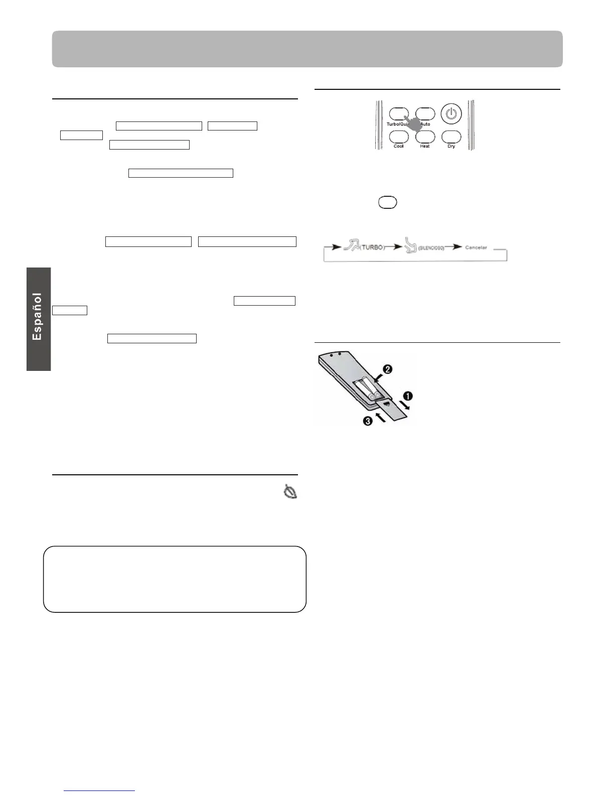 Page #42 background image
