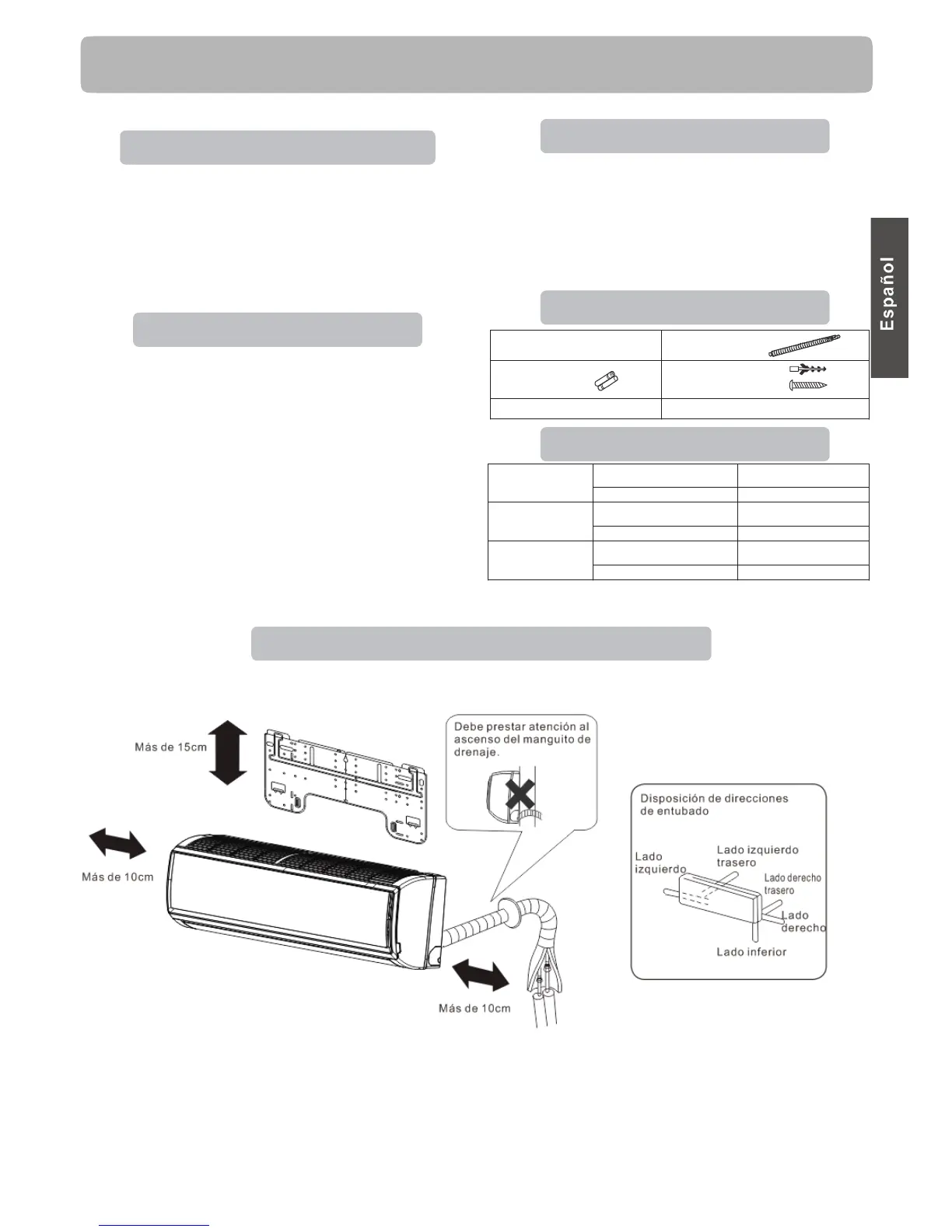 Page #43 background image