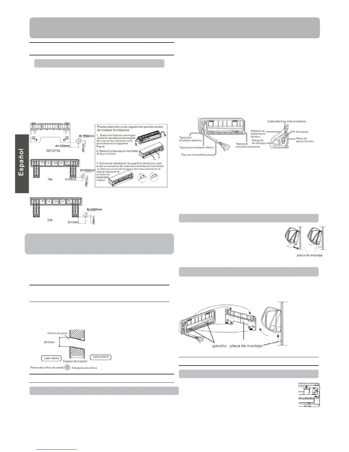 Page #44 background image
