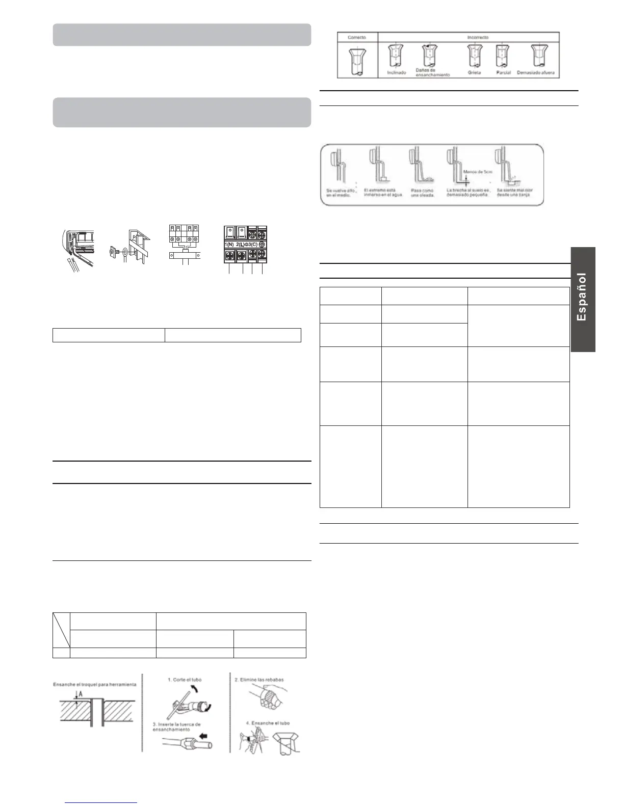 Page #45 background image