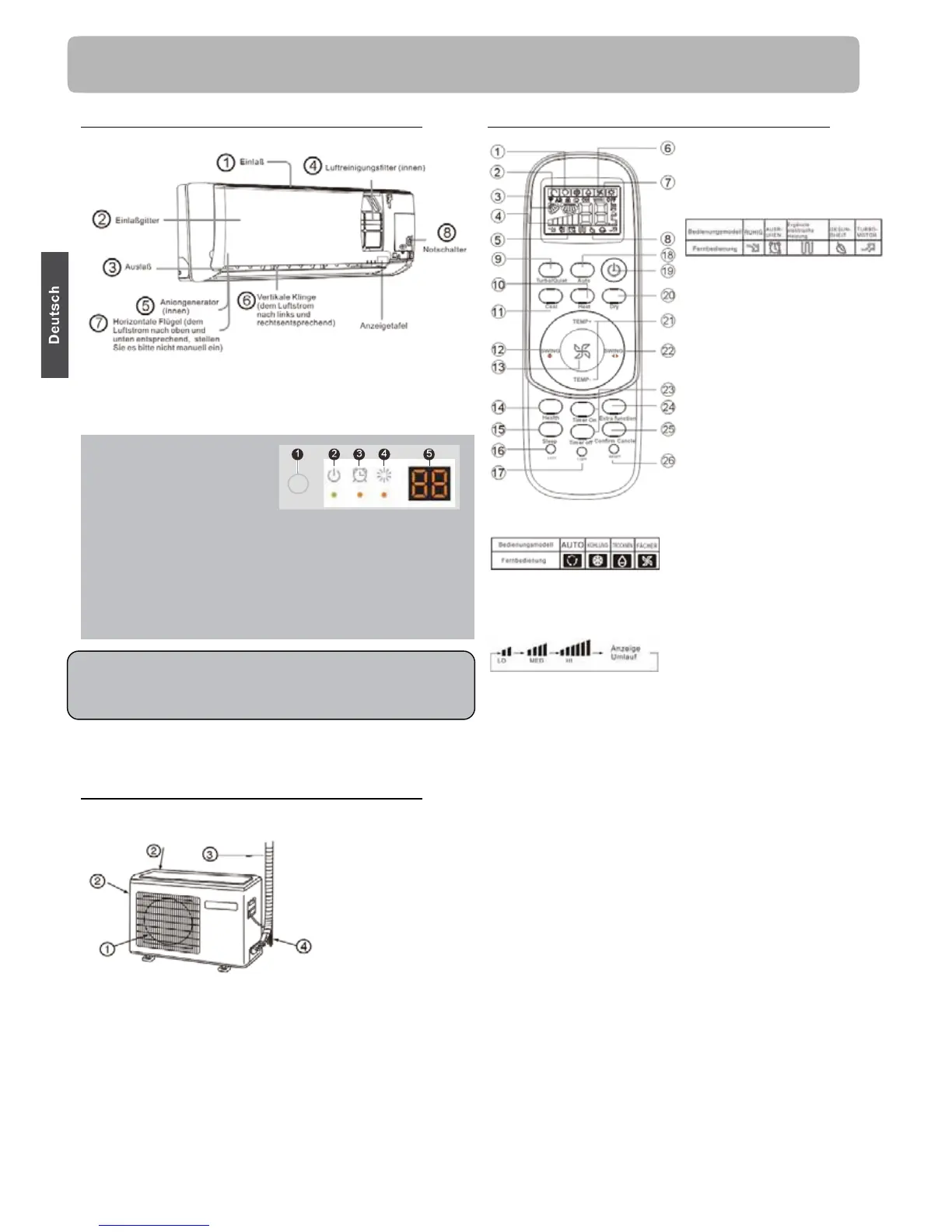 Page #50 background image