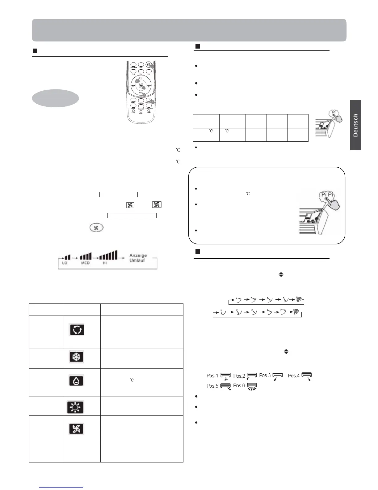 Page #51 background image