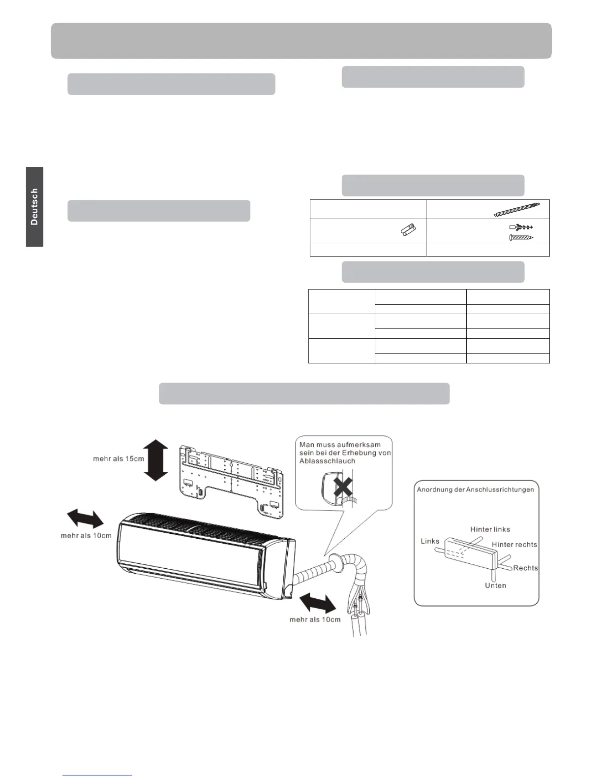 Page #54 background image