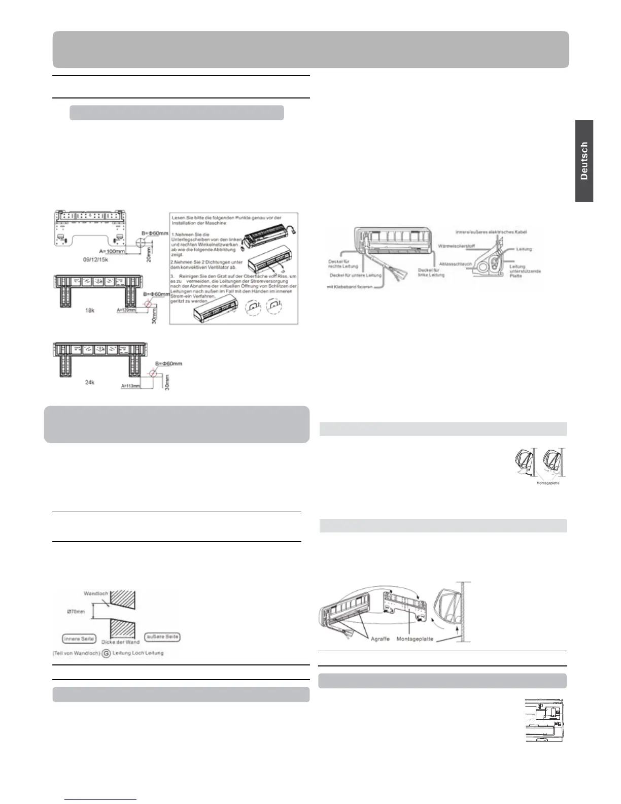 Page #55 background image