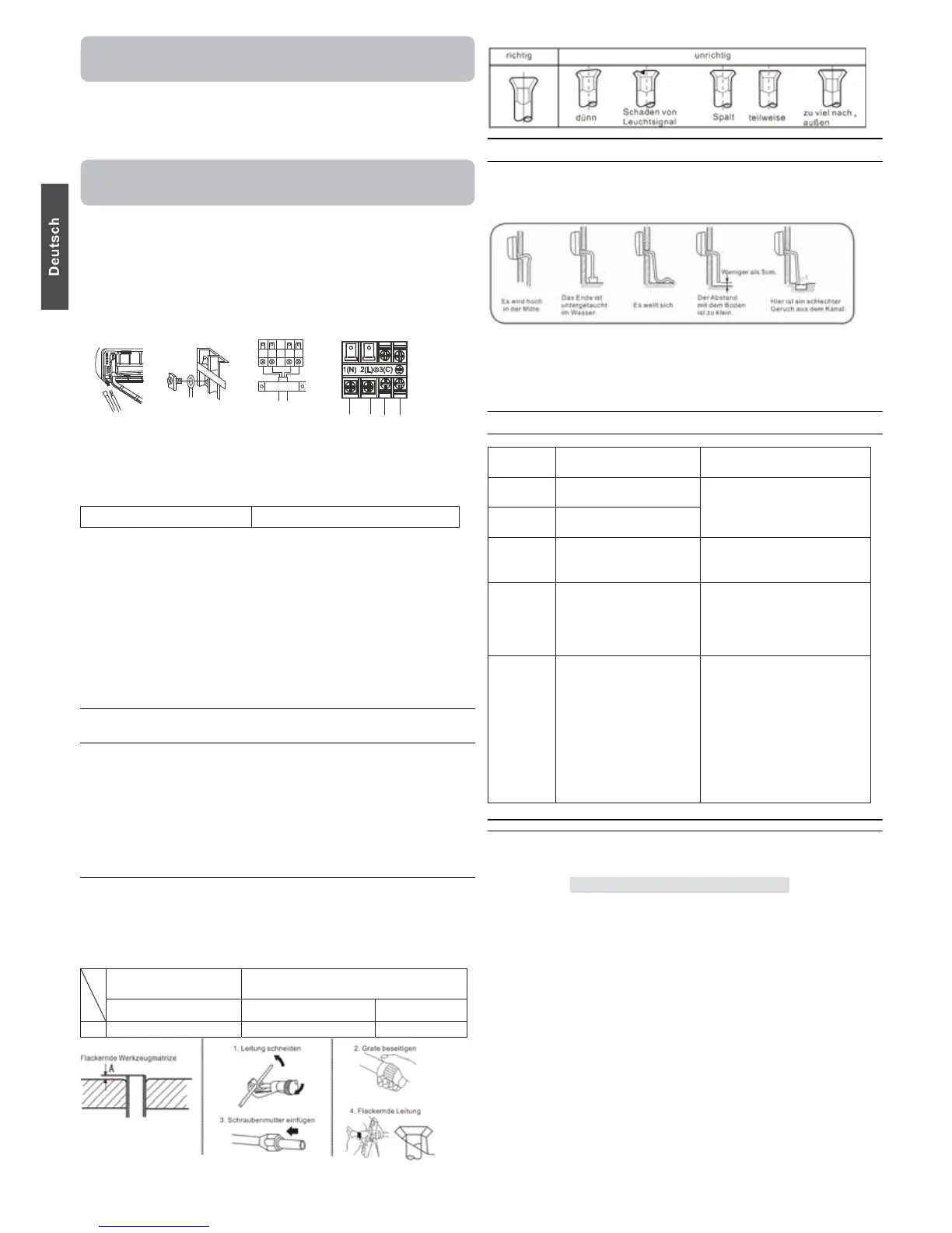 Page #56 background image