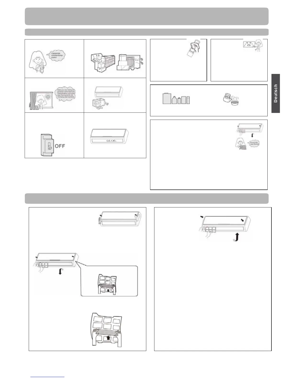Page #57 background image