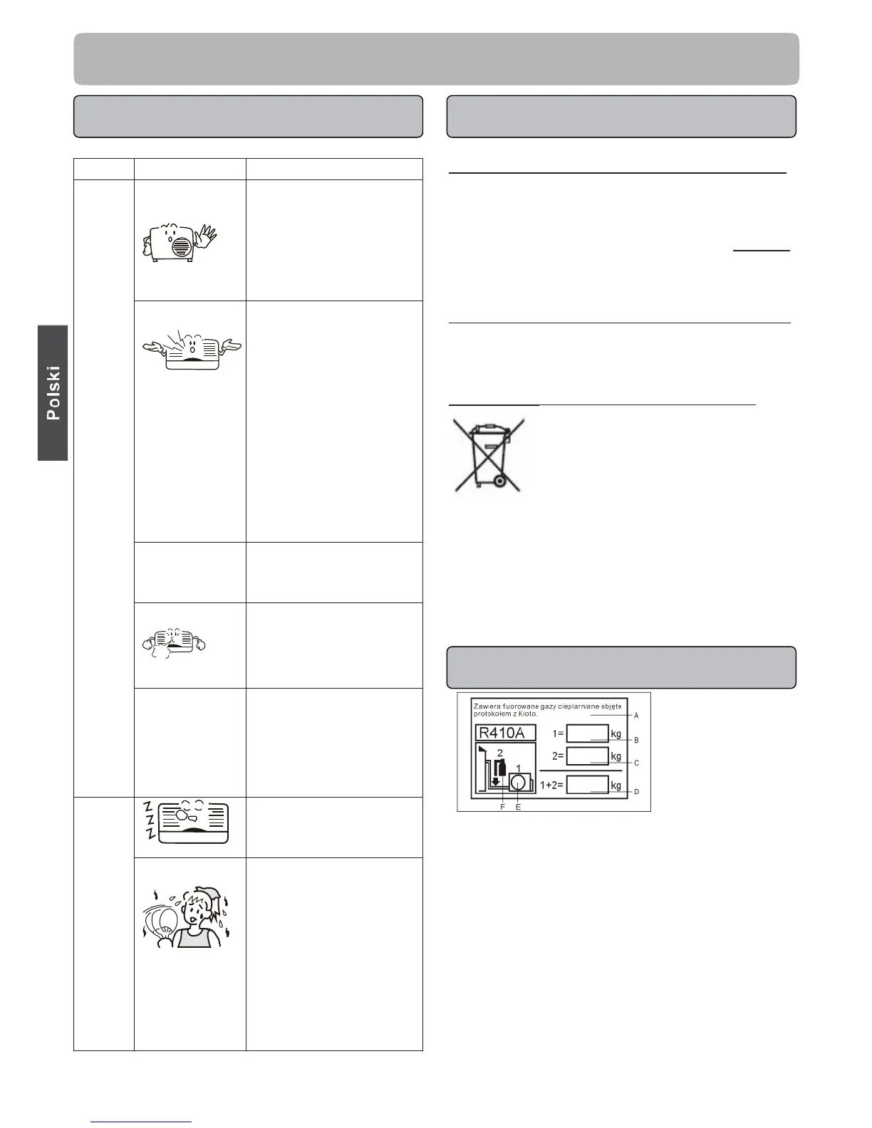 Page #60 background image