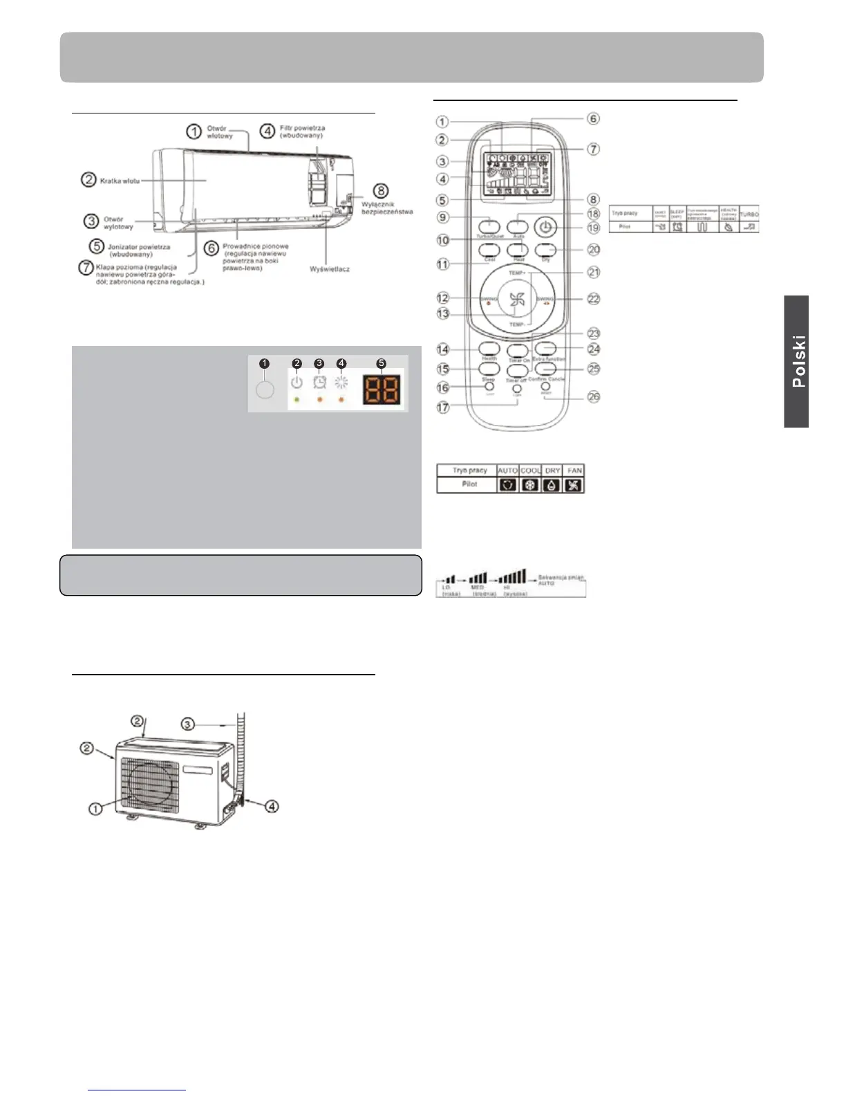 Page #61 background image