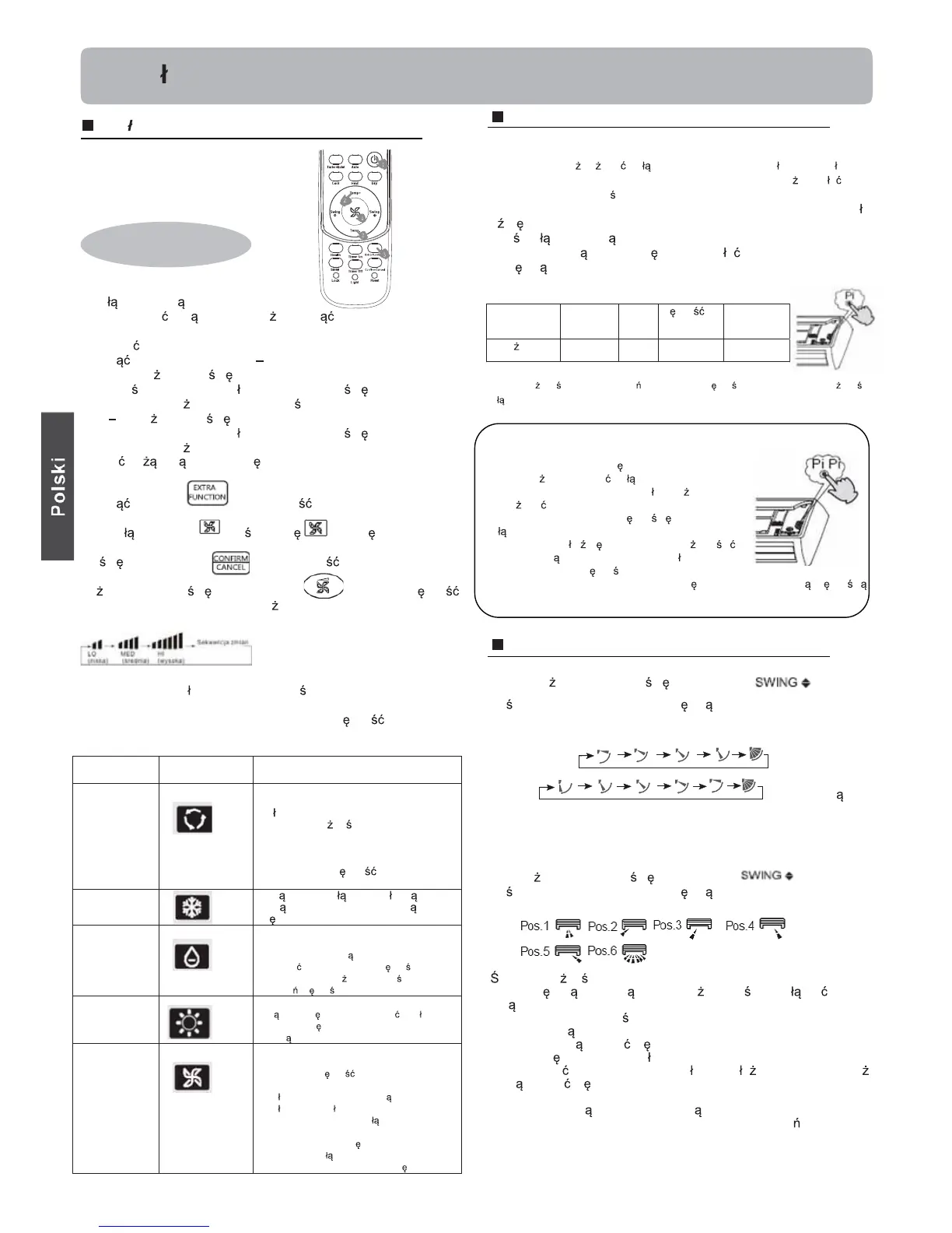 Page #62 background image