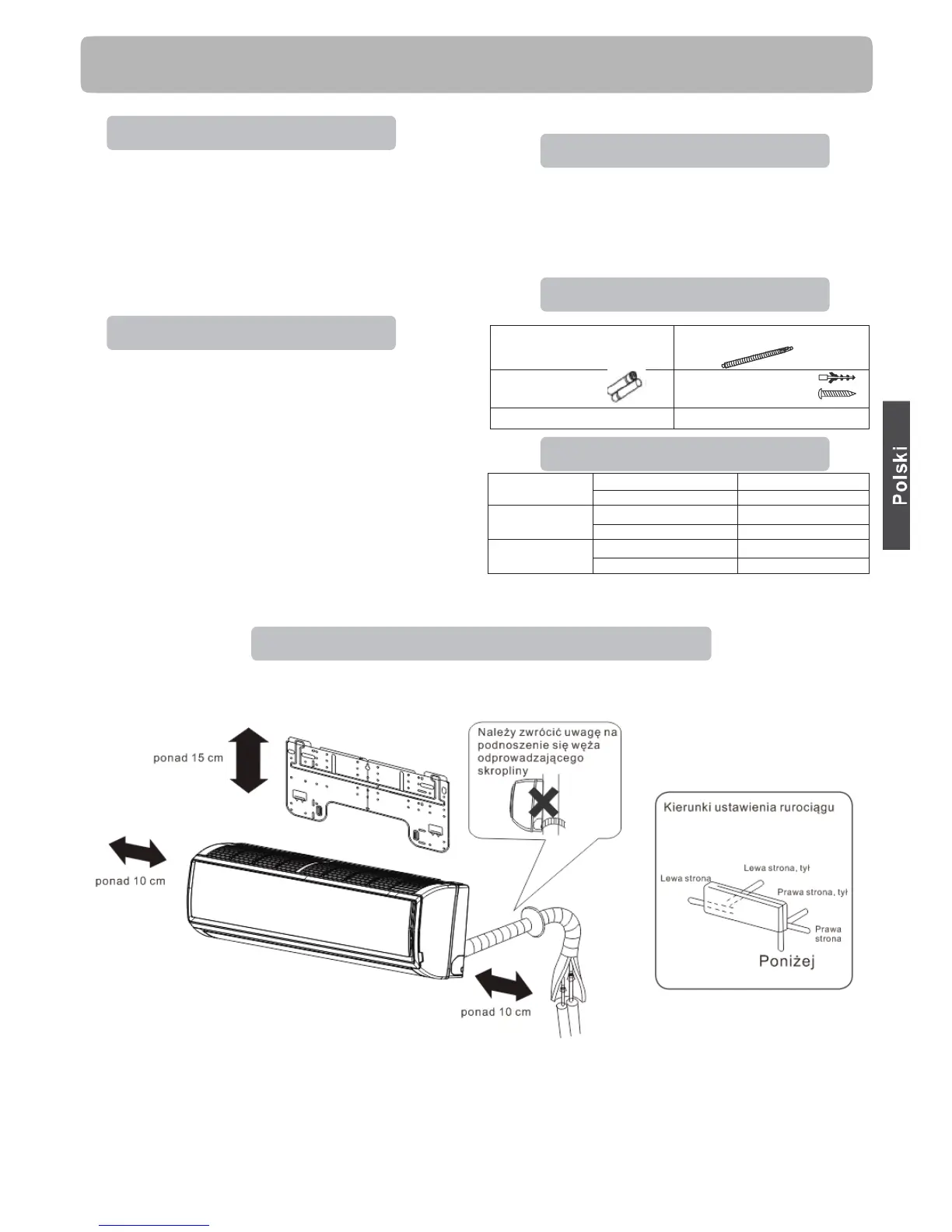 Page #65 background image