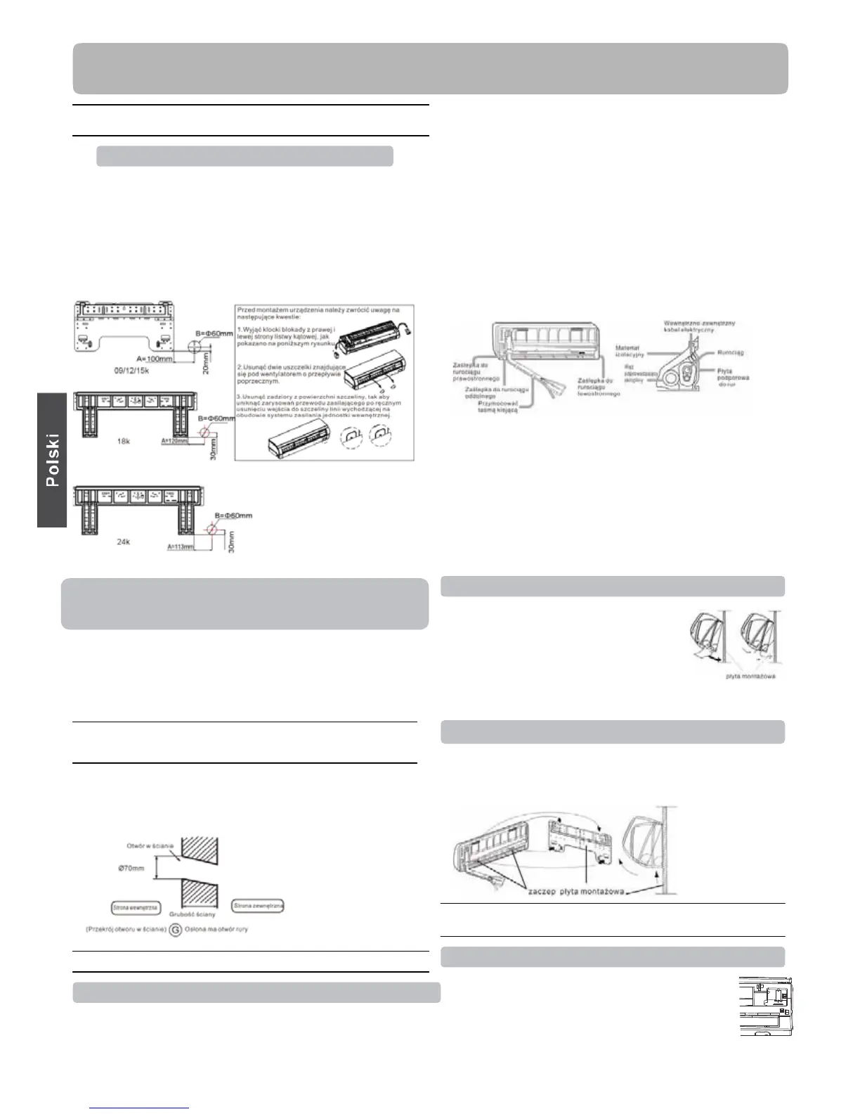 Page #66 background image