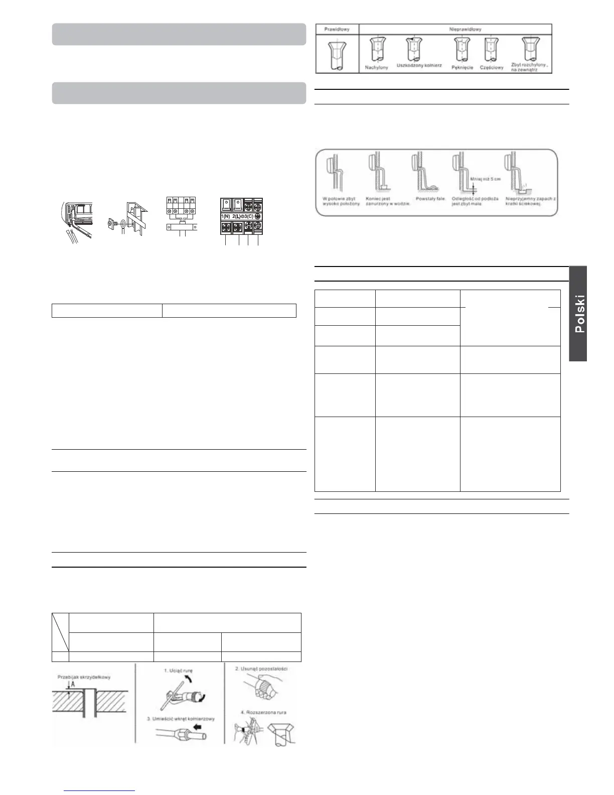Page #67 background image