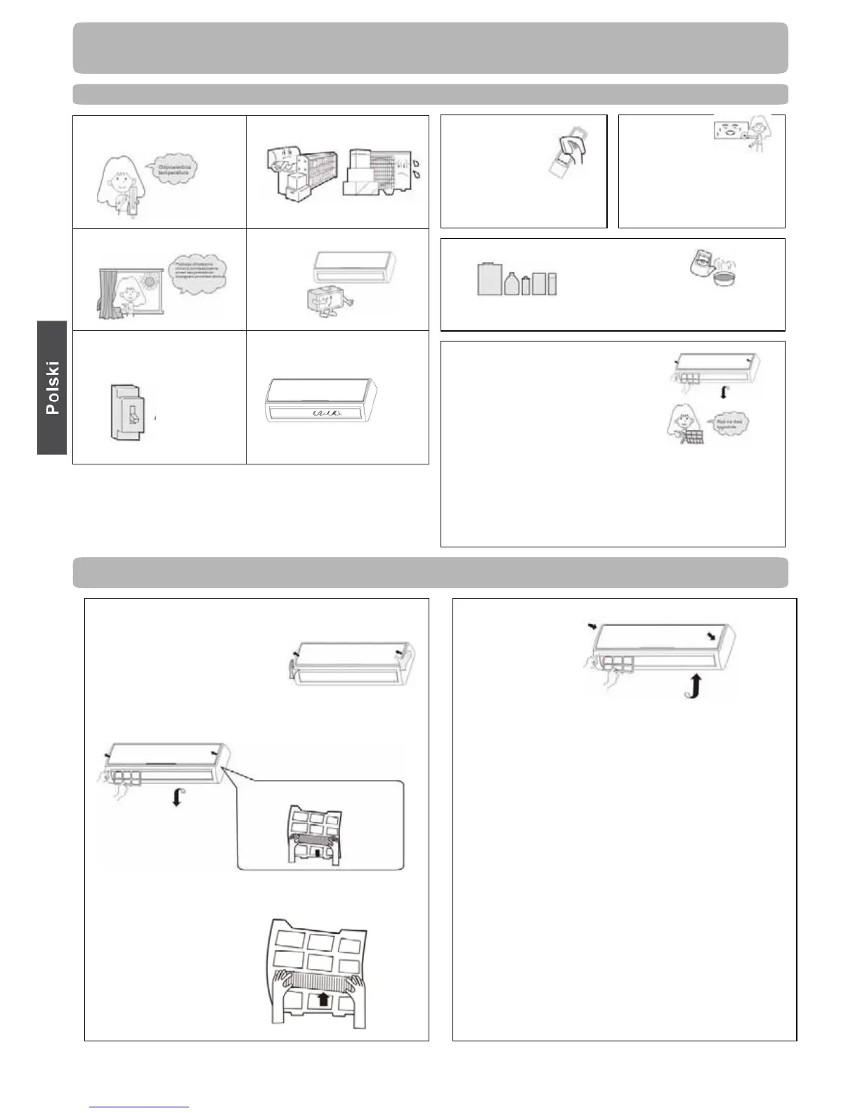 Page #68 background image