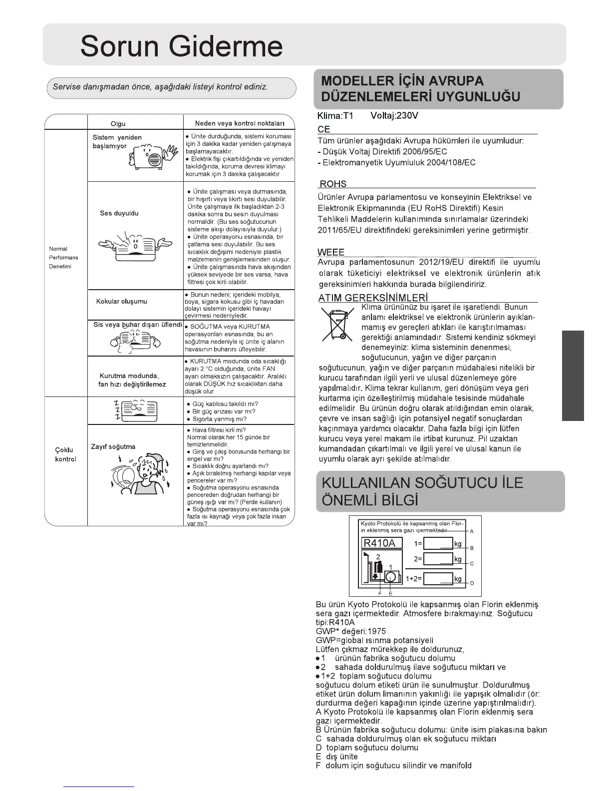 Page #71 background image