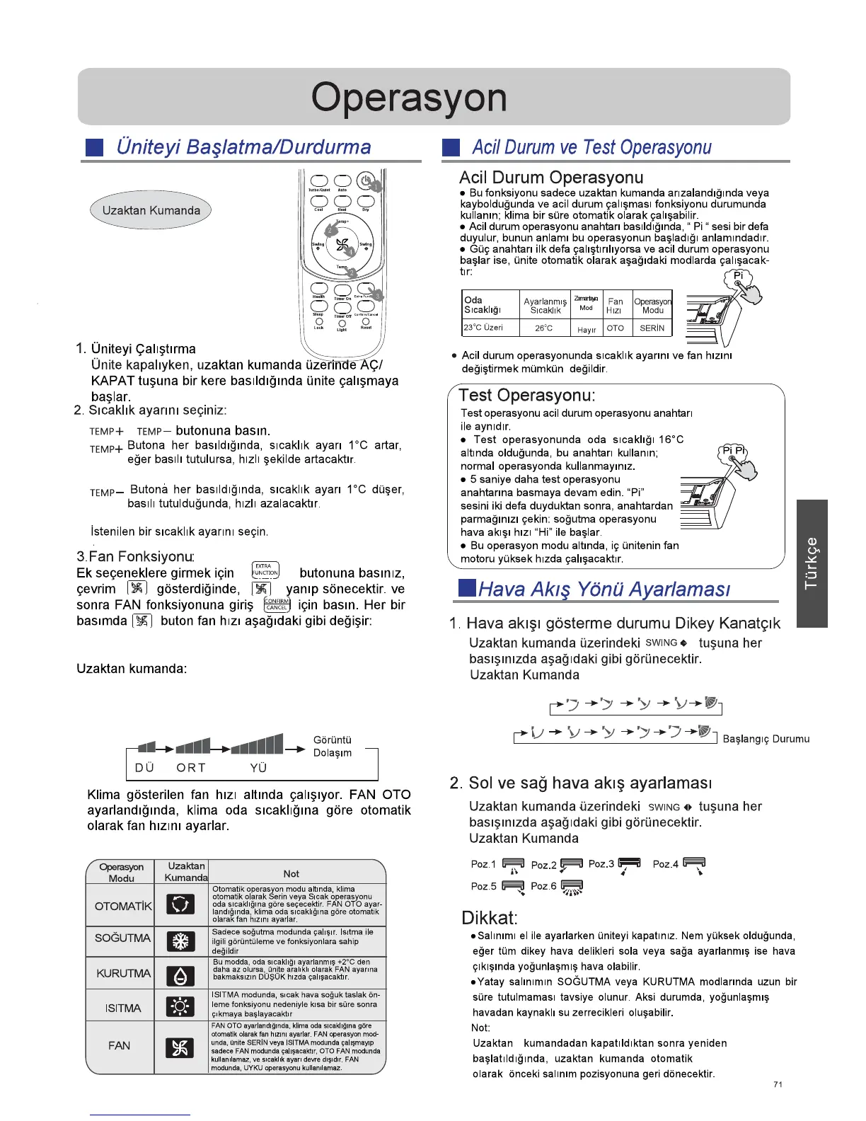 Page #73 background image