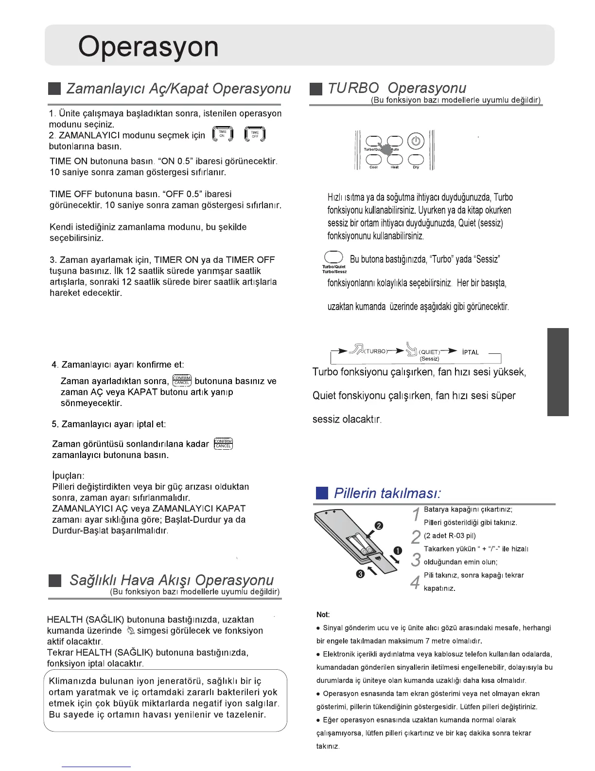 Page #75 background image