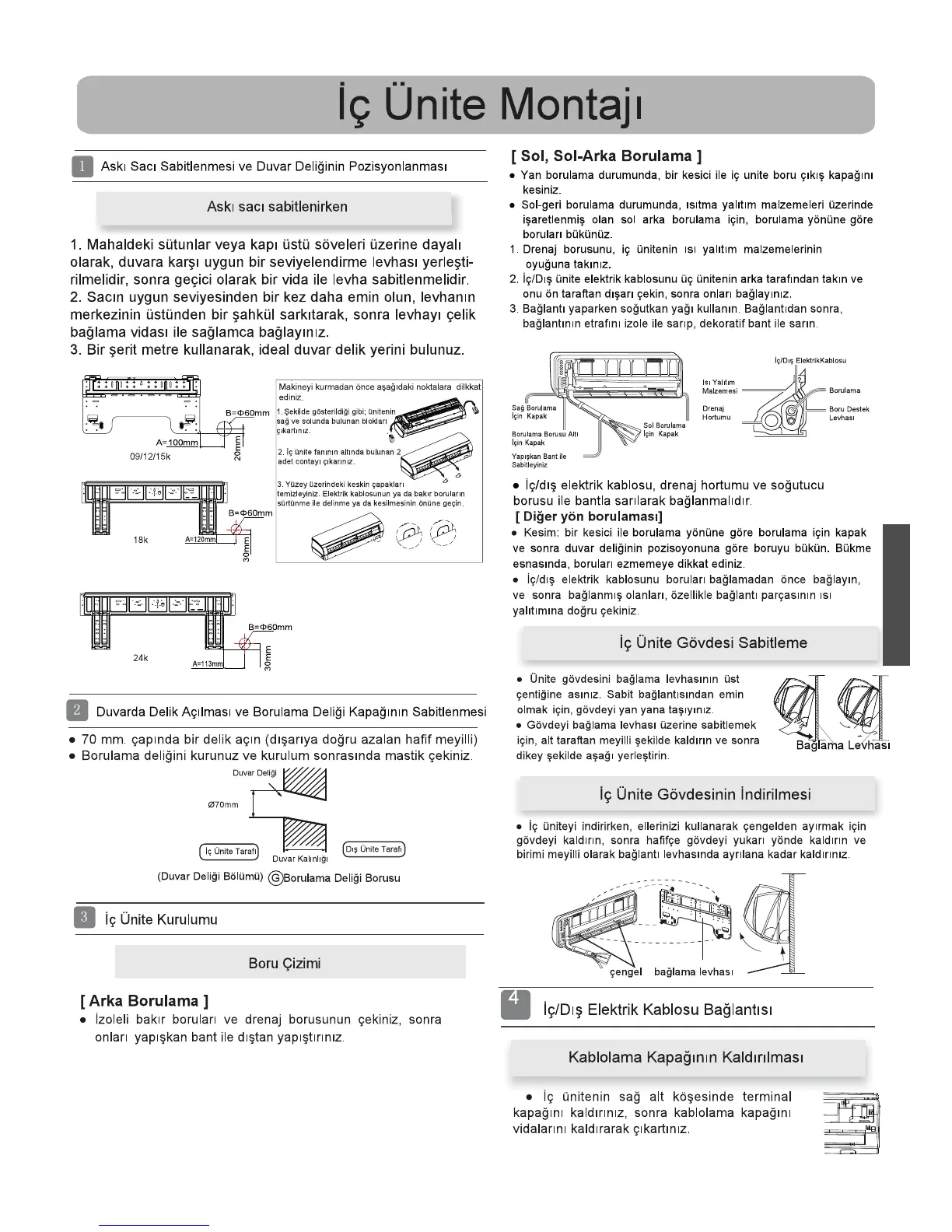 Page #77 background image