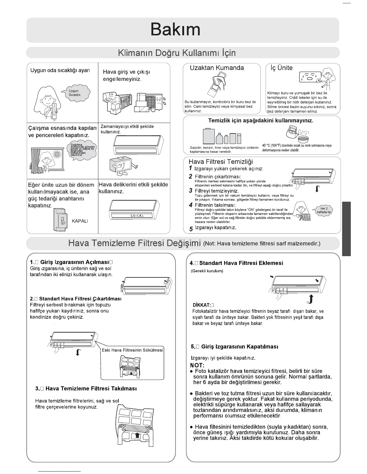 Page #79 background image