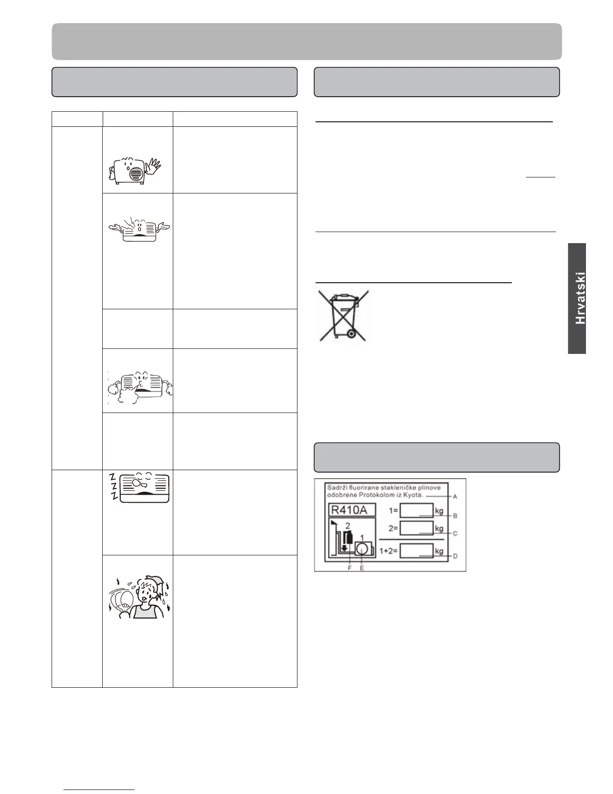 Page #93 background image