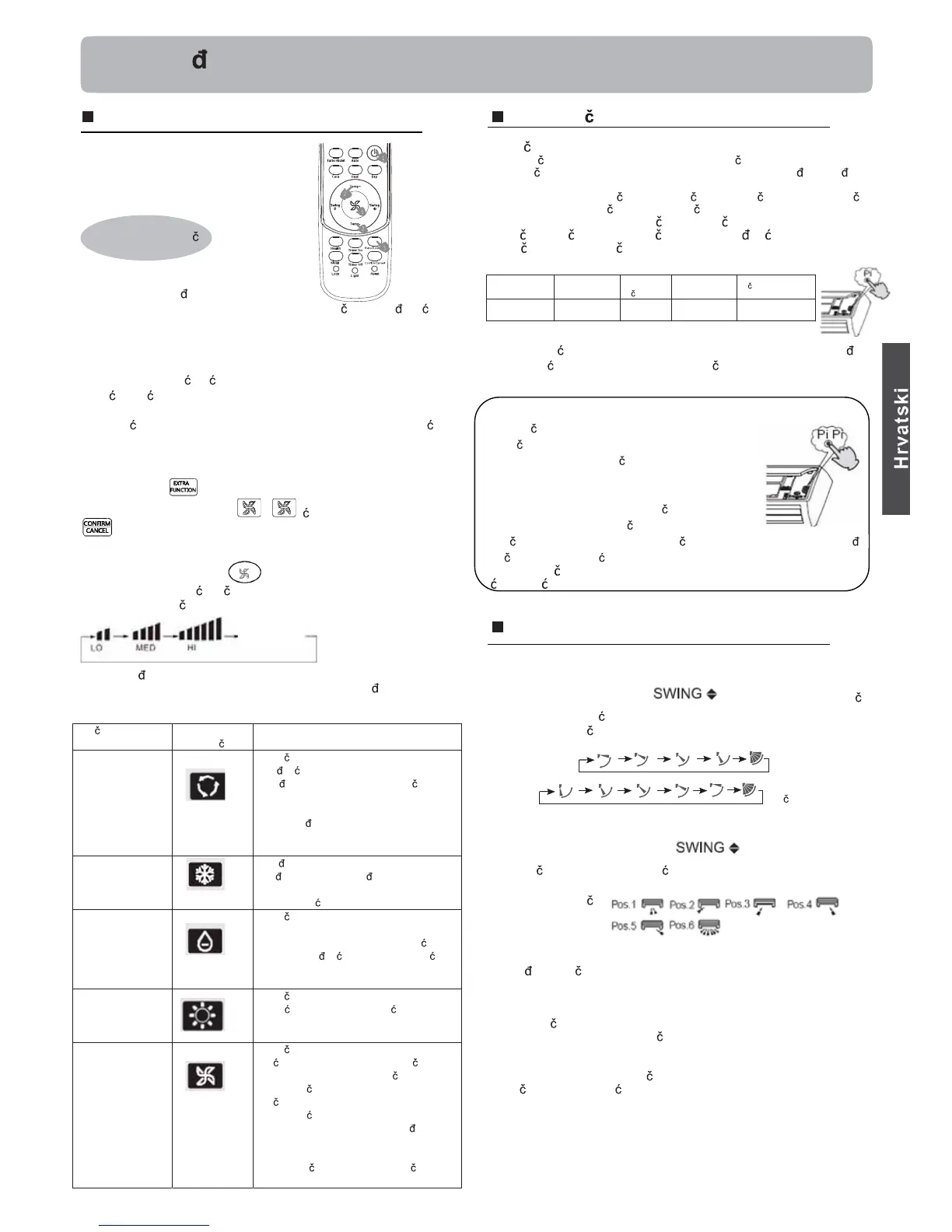 Page #95 background image