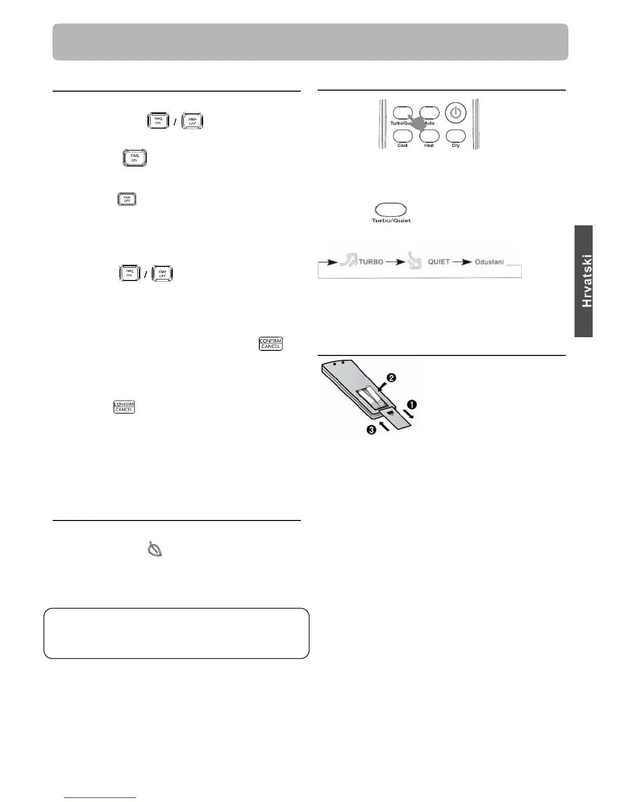 Page #97 background image
