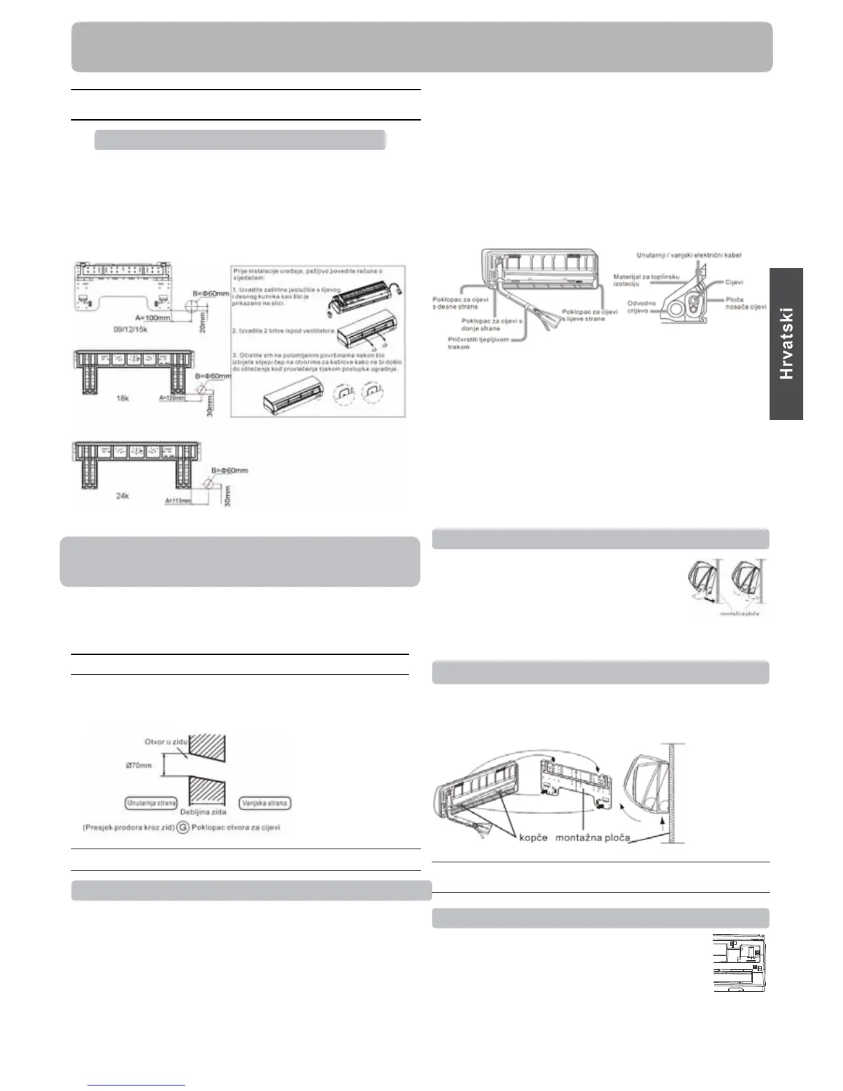 Page #99 background image