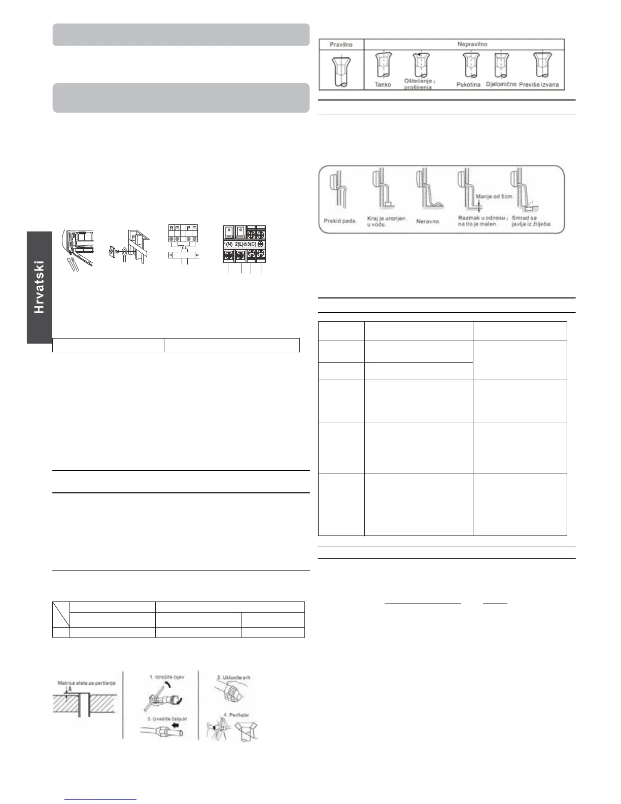 Page #100 background image