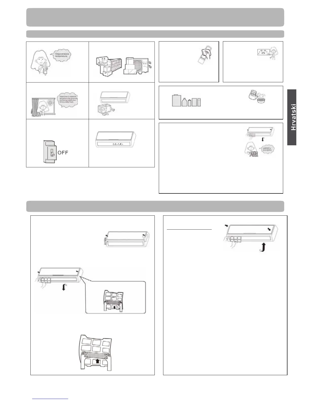 Page #101 background image