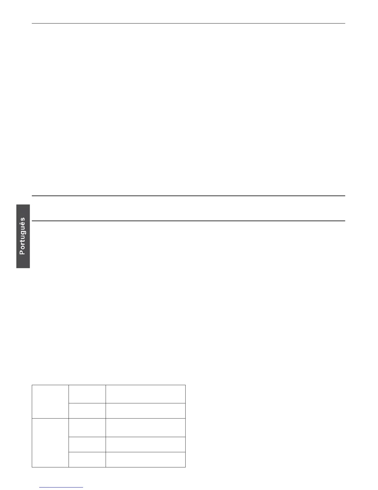 Page #102 background image