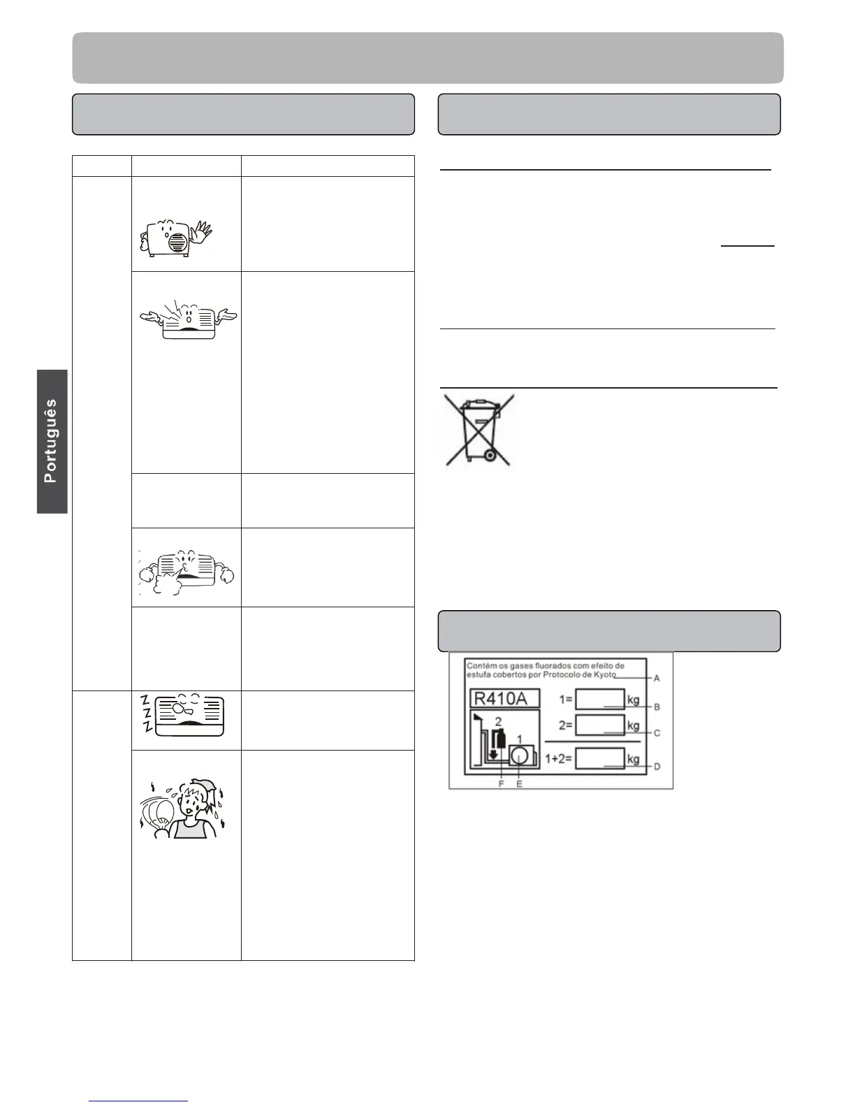 Page #104 background image