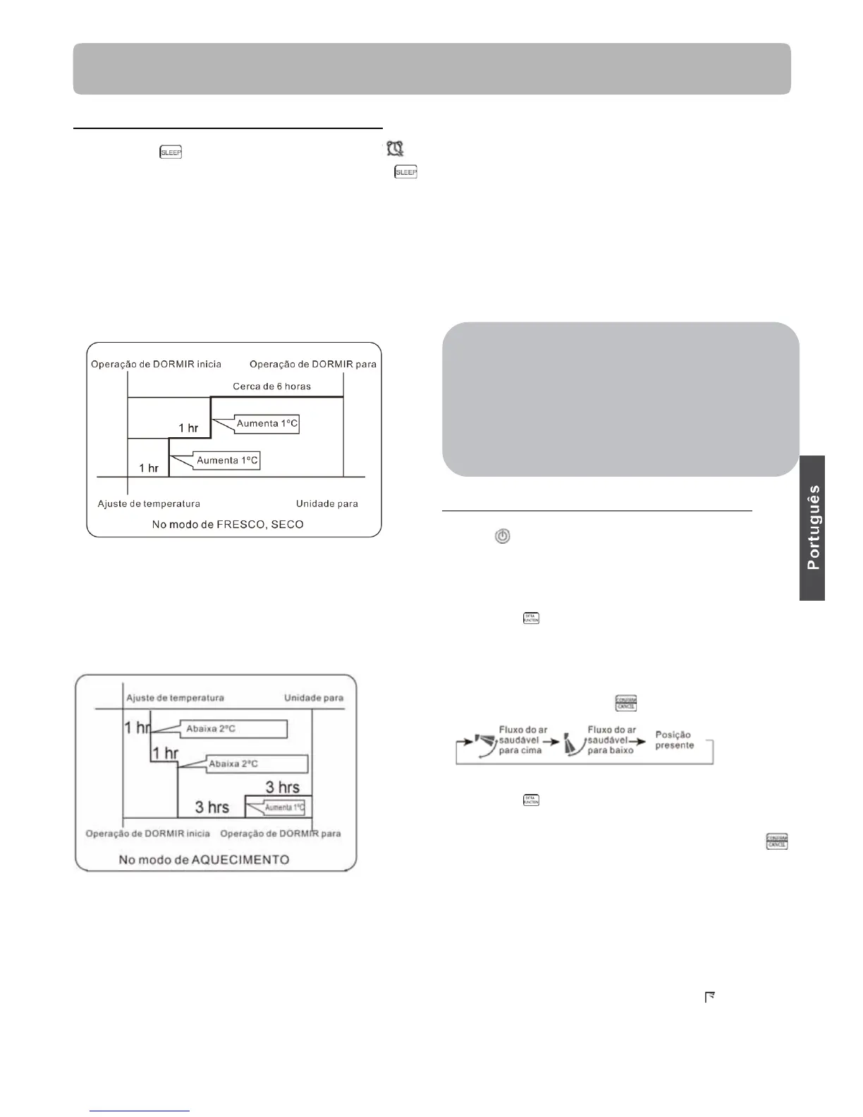 Page #107 background image